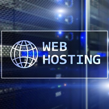 web hosting globe earth symbol servers justhost features